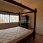 3 bedroom apartment for sale faneromeni larnaca 8772103 thumbnail 16594058