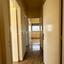 3 bedroom apartment for sale faneromeni larnaca 8772103 thumbnail 16594059