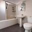 3 bedroom apartment for sale faneromeni larnaca 8772103 thumbnail 16594064