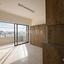 3 bedroom apartment for sale faneromeni larnaca 8772103 thumbnail 16594065