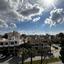 3 bedroom apartment for sale faneromeni larnaca 8772103 thumbnail 16594066