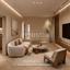 3 bedroom apartment for sale faneromeni larnaca 8772103 thumbnail 16594067