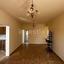 3 bedroom apartment for sale faneromeni larnaca 8772103 thumbnail 16594068