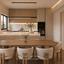 3 bedroom apartment for sale faneromeni larnaca 8772103 thumbnail 16594069