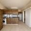 3 bedroom apartment for sale faneromeni larnaca 8772103 thumbnail 16594070