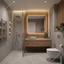 3 bedroom apartment for sale katholiki limassol 8759103 thumbnail 16532588