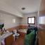 3 bedroom apartment for sale larnaca municipality larnaca 1196103 thumbnail 5589614