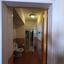 3 bedroom apartment for sale larnaca municipality larnaca 1196103 thumbnail 5589617