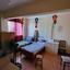 3 bedroom apartment for sale larnaca municipality larnaca 1196103 thumbnail 5589621