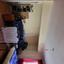 3 bedroom apartment for sale larnaca municipality larnaca 1196103 thumbnail 5589624