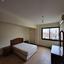 3 bedroom apartment for sale larnaca municipality larnaca 1196103 thumbnail 5589629