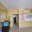 3 bedroom apartment for sale larnaca municipality larnaca 1196103 thumbnail 5589632
