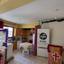 3 bedroom apartment for sale larnaca municipality larnaca 1196103 thumbnail 5589637