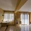 3 bedroom apartment for sale larnaca municipality larnaca 1196103 thumbnail 5589642
