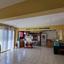 3 bedroom apartment for sale larnaca municipality larnaca 1196103 thumbnail 5589645