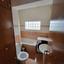 3 bedroom apartment for sale larnaca municipality larnaca 1196103 thumbnail 5589648