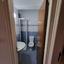 3 bedroom apartment for sale larnaca municipality larnaca 1196103 thumbnail 5589651