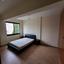 3 bedroom apartment for sale larnaca municipality larnaca 1196103 thumbnail 5589654