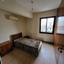 3 bedroom apartment for sale larnaca municipality larnaca 1196103 thumbnail 5589657