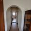 3 bedroom apartment for sale larnaca municipality larnaca 1196103 thumbnail 5589659