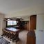 3 bedroom apartment for sale larnaca municipality larnaca 1196103 thumbnail 5589661