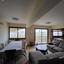 3 bedroom apartment for sale larnaca municipality larnaca 1196103 thumbnail 5589664