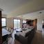 3 bedroom apartment for sale larnaca municipality larnaca 1196103 thumbnail 5589667