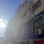 3 bedroom apartment for sale larnaca municipality larnaca 1196103 thumbnail 5589670