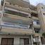 3 bedroom apartment for sale larnaca municipality larnaca 869103 thumbnail 5410516
