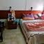 3 bedroom apartment for sale larnaca municipality larnaca 869103 thumbnail 5410518