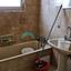 3 bedroom apartment for sale larnaca municipality larnaca 869103 thumbnail 5410519