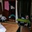 3 bedroom apartment for sale larnaca municipality larnaca 869103 thumbnail 5410523