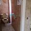 3 bedroom apartment for sale larnaca municipality larnaca 869103 thumbnail 5410529