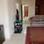 3 bedroom apartment for sale larnaca municipality larnaca 869103 thumbnail 5410537