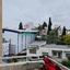 3 bedroom apartment for sale larnaca municipality larnaca 869103 thumbnail 5410548