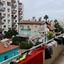 3 bedroom apartment for sale larnaca municipality larnaca 869103 thumbnail 5410555