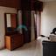 3 bedroom apartment for sale larnaca municipality larnaca 869103 thumbnail 5410556