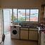 3 bedroom apartment for sale larnaca municipality larnaca 869103 thumbnail 5410557