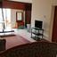 3 bedroom apartment for sale larnaca municipality larnaca 869103 thumbnail 5410564