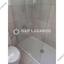 3 bedroom apartment for sale pallouriotissa nicosia 7495103 thumbnail 12651525