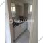 3 bedroom apartment for sale pallouriotissa nicosia 7495103 thumbnail 12651530