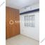 3 bedroom apartment for sale pallouriotissa nicosia 7495103 thumbnail 12651531