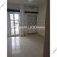 3 bedroom apartment for sale pallouriotissa nicosia 7495103 thumbnail 12651533