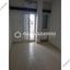 3 bedroom apartment for sale pallouriotissa nicosia 7495103 thumbnail 12651534