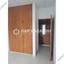 3 bedroom apartment for sale pallouriotissa nicosia 7495103 thumbnail 12651535