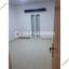 3 bedroom apartment for sale pallouriotissa nicosia 7495103 thumbnail 12651536