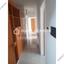 3 bedroom apartment for sale pallouriotissa nicosia 7495103 thumbnail 12651537