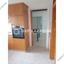 3 bedroom apartment for sale pallouriotissa nicosia 7495103 thumbnail 12651541