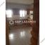 3 bedroom apartment for sale pallouriotissa nicosia 7495103 thumbnail 12651545