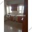3 bedroom apartment for sale pallouriotissa nicosia 7495103 thumbnail 12651548